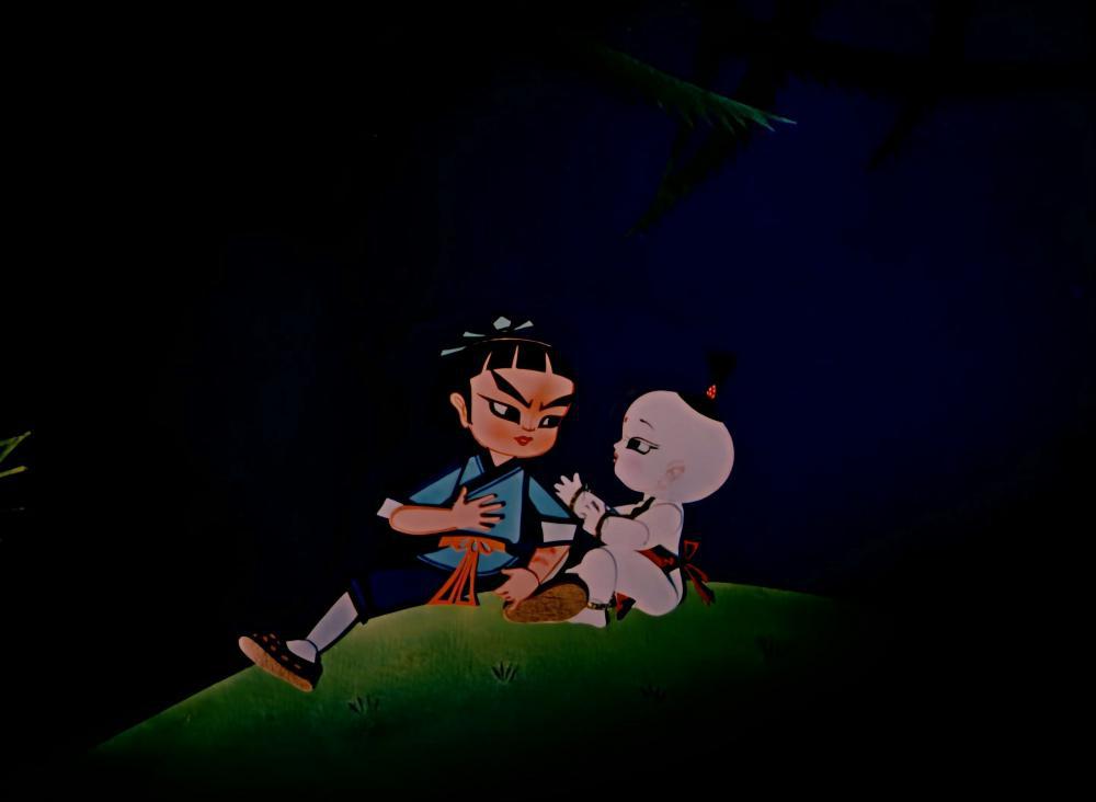 1962---人参娃娃.Ginseng.Baby.1962.WEB-DL.2160P.H264.AAC.sunexy.mp4_snapshot_13.52.943.jpg