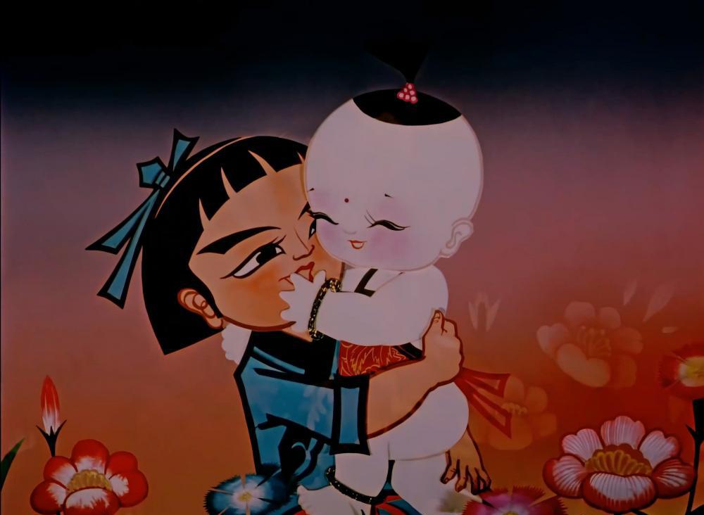 1962---人参娃娃.Ginseng.Baby.1962.WEB-DL.2160P.H264.AAC.sunexy.mp4_snapshot_26.01.199.jpg