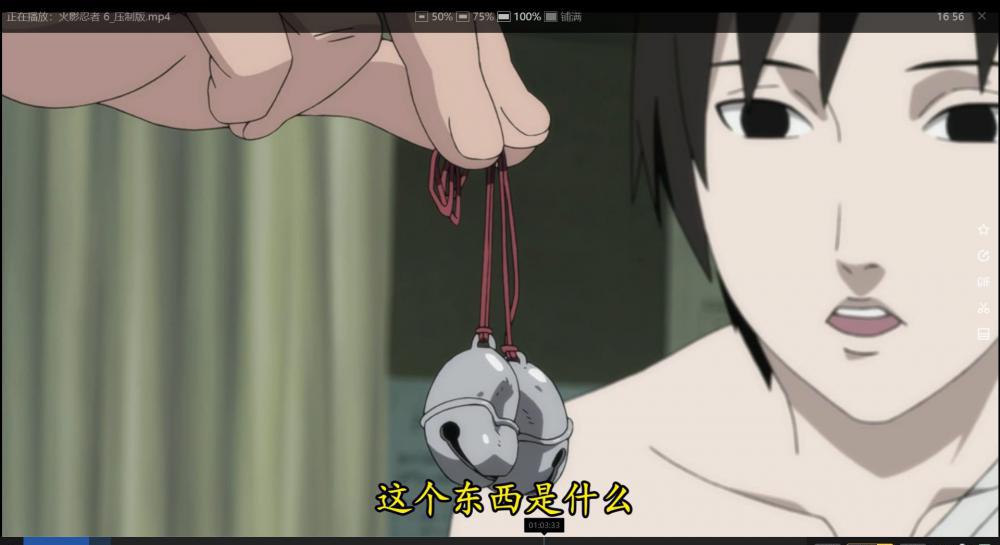 无标题.jpg