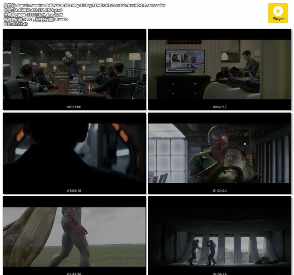Captain.America.Civil.War.2016.2160p.BluRay.REMUX.HEVC.en&amp;zh.TrueHD.7.1.Atmos.mkv.jpg