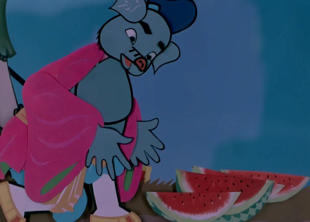 1958---猪八戒吃西瓜（WEB-DL.2160P.高清修复版）.sunexy.mp4_snapshot_11.40.454.jpg