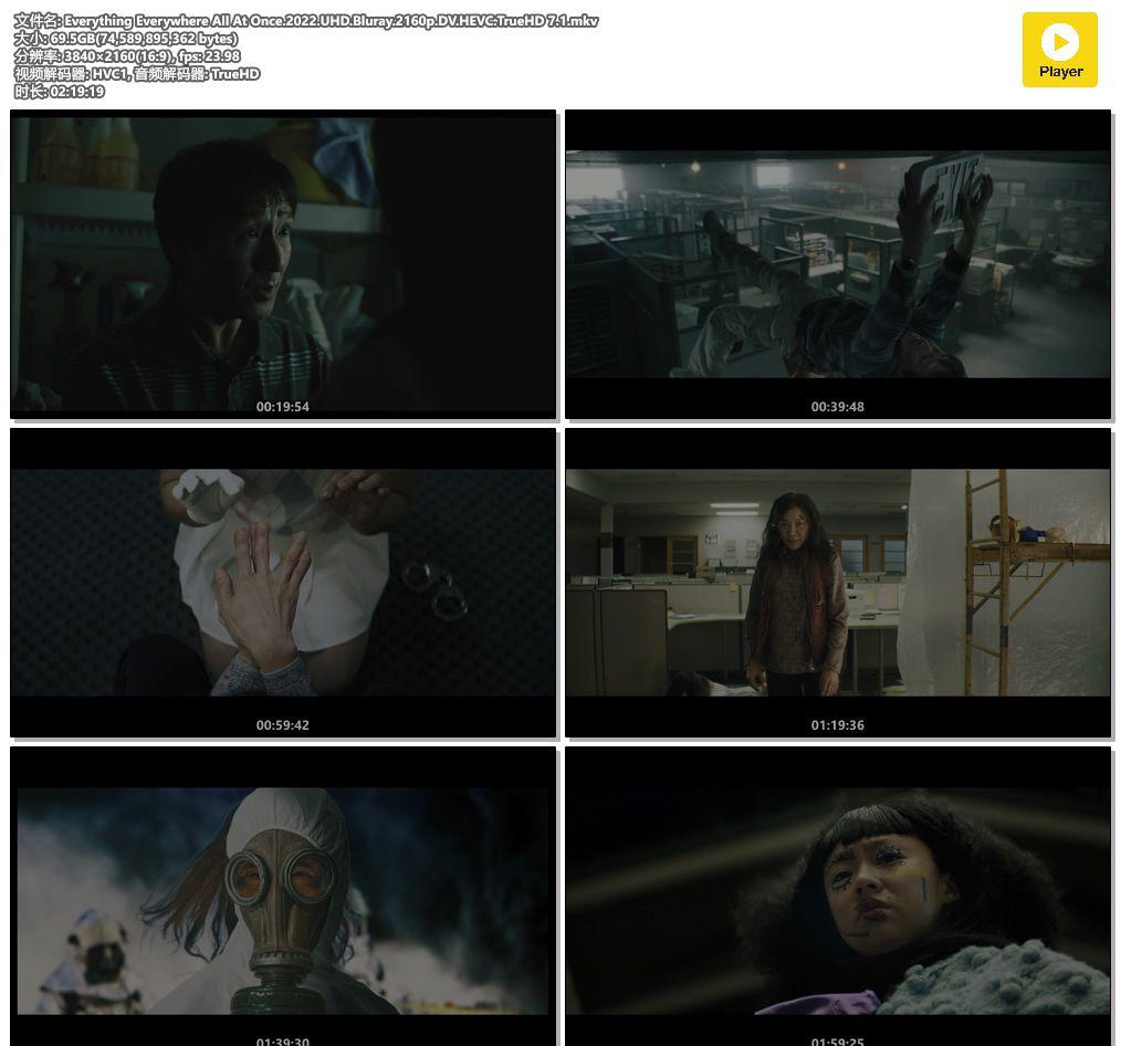 Everything Everywhere All At Once.2022.UHD.Bluray.2160p.DV.HEVC.TrueHD 7.1.mkv.jpg