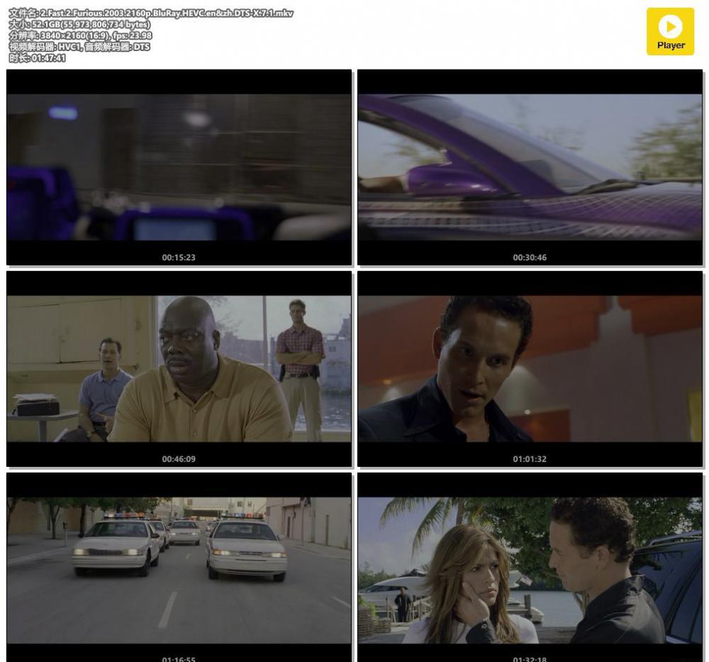 2.Fast.2.Furious.2003.2160p.BluRay.HEVC.en&amp;zh.DTS-X.7.1.mkv.jpg