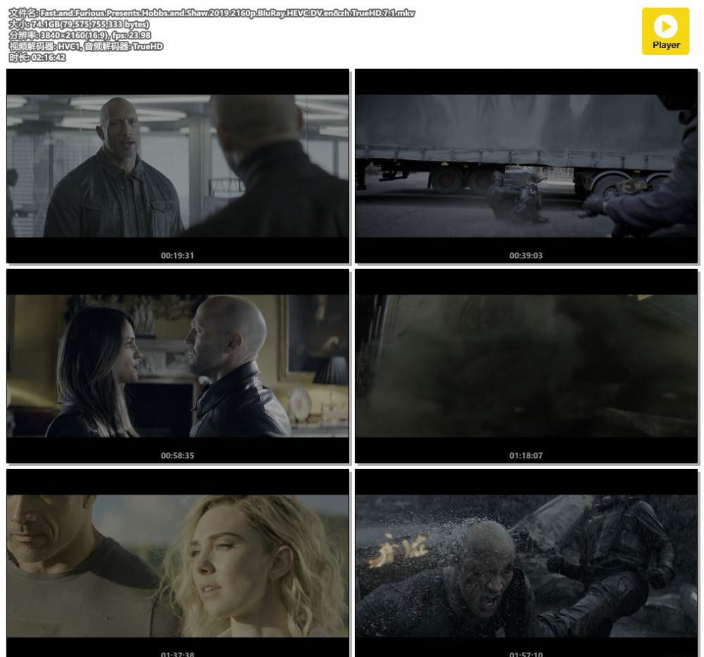 Fast.and.Furious.Presents.Hobbs.and.Shaw.2019.2160p.BluRay.HEVC.DV.en&amp;zh.TrueHD.7.1..jpg