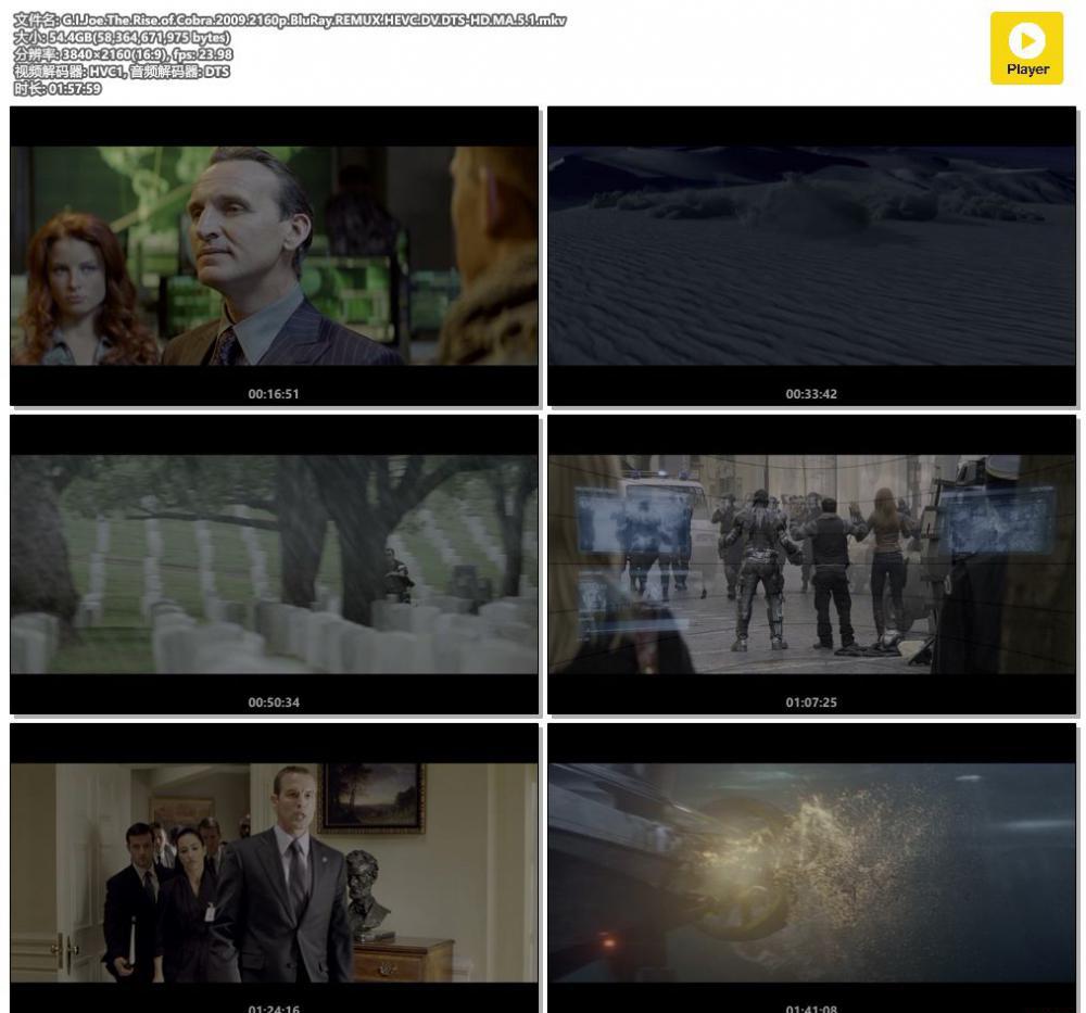 G.I.Joe.The.Rise.of.Cobra.2009.2160p.BluRay.REMUX.HEVC.DV.DTS-HD.MA.5.1.mkv.jpg