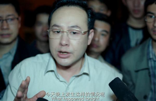 微信图片_20230304111019.png