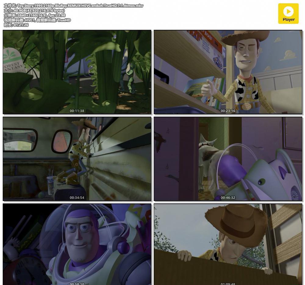 Toy.Story.1995.2160p.BluRay.REMUX.HEVC.en&amp;zh.TrueHD.7.1.Atmos.mkv.jpg
