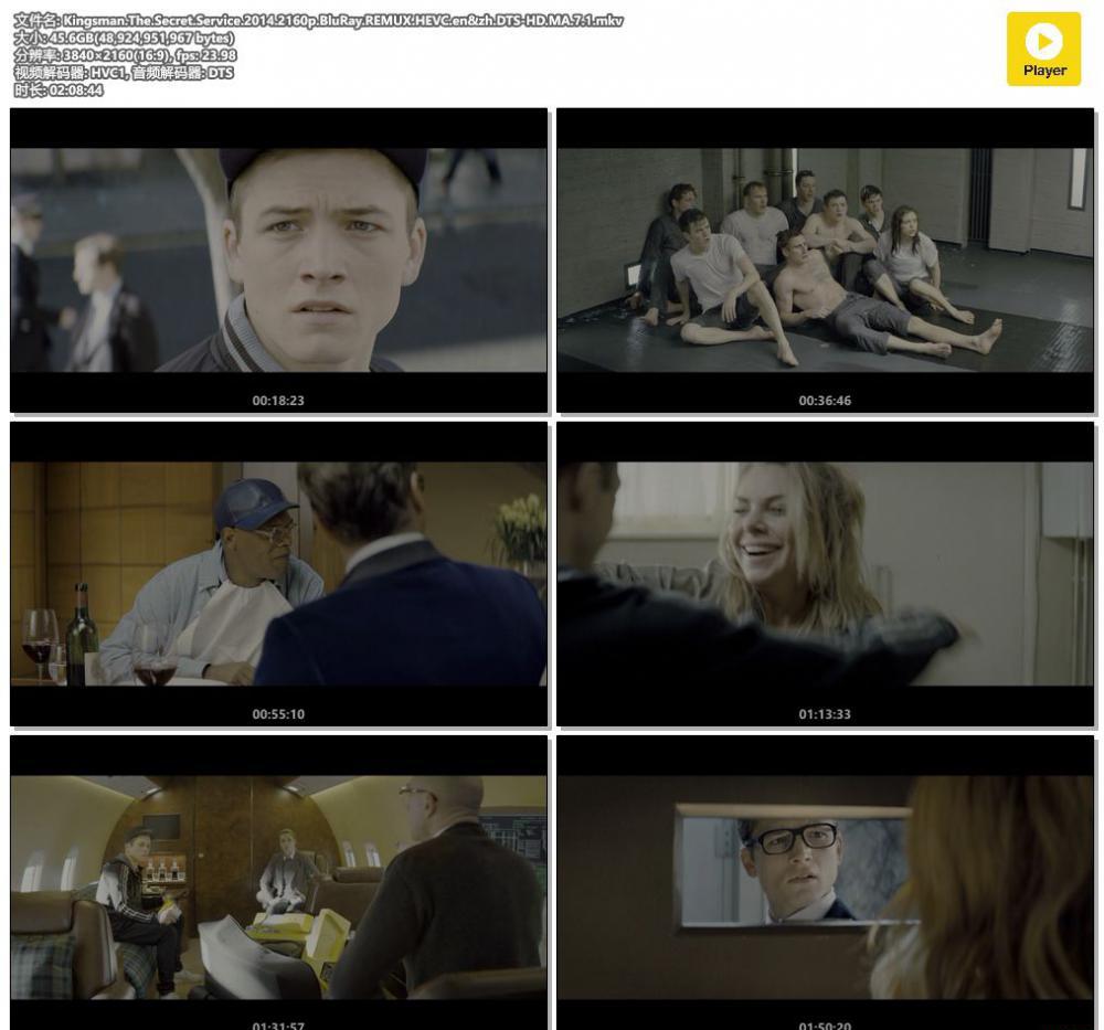 Kingsman.The.Secret.Service.2014.2160p.BluRay.REMUX.HEVC.en&amp;zh.DTS-HD.MA.7.1.mkv.jpg