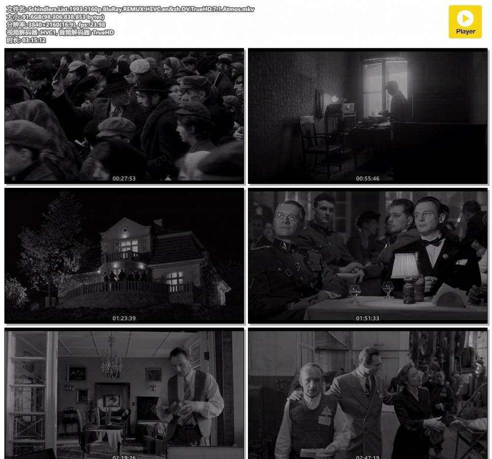 Schindlers.List.1993.2160p.BluRay.REMUX.HEVC.en&amp;zh.DV.TrueHD.7.1.Atmos.mkv.jpg