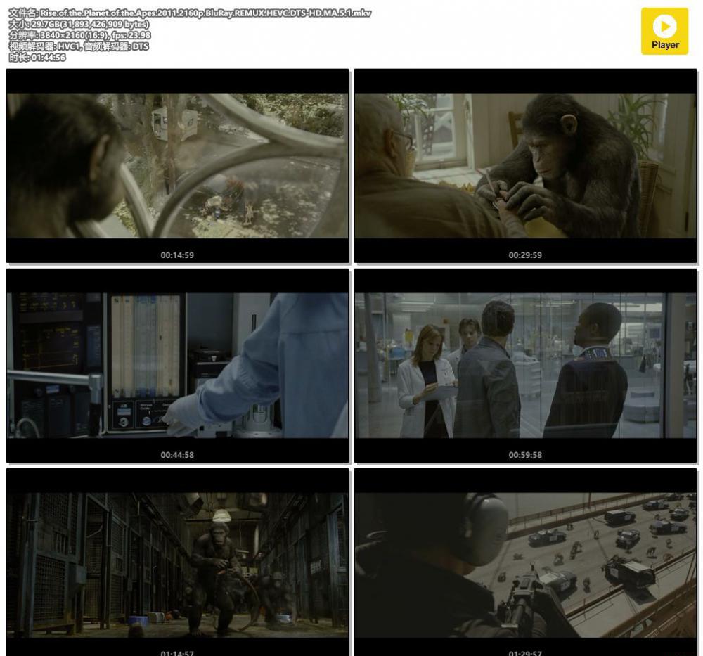 Rise.of.the.Planet.of.the.Apes.2011.2160p.BluRay.REMUX.HEVC.DTS-HD.MA.5.1.mkv.jpg