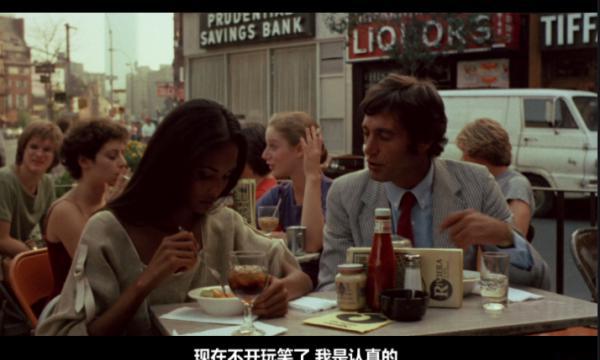 微信图片_20230305074044.png