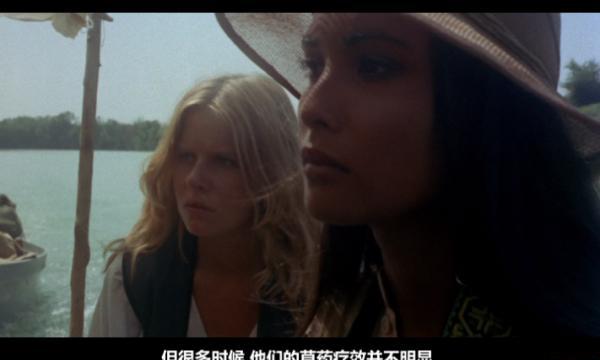 微信图片_20230305074120.png