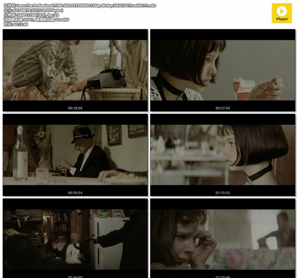 Leon.The.Professional.1994.GER.EXTENDED.2160p.BluRay.HEVC.DV.TrueHD.7.1.mkv.jpg