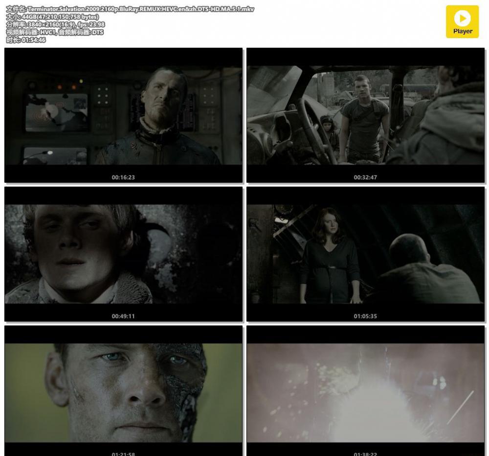 Terminator.Salvation.2009.2160p.BluRay.REMUX.HEVC.en&amp;zh.DTS-HD.MA.5.1.mkv.jpg