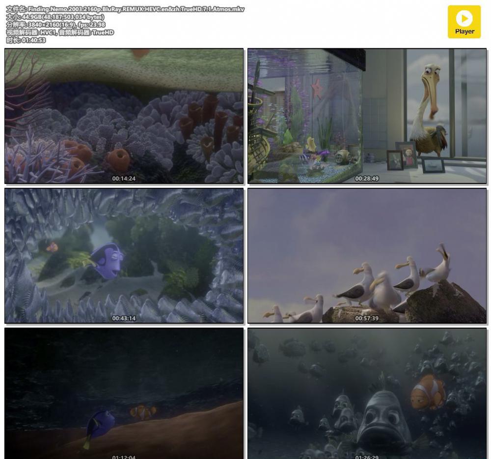 Finding.Nemo.2003.2160p.BluRay.REMUX.HEVC.en&amp;zh.TrueHD.7.1.Atmos.mkv.jpg