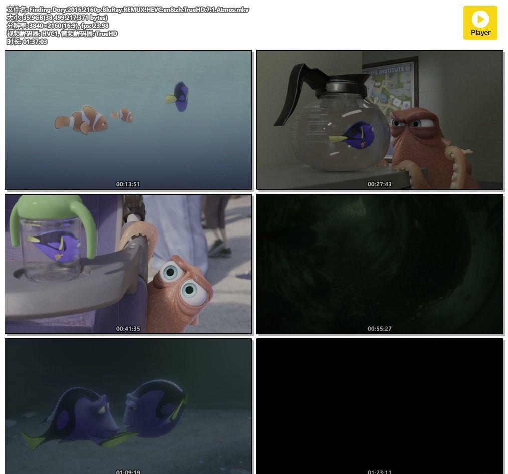 Finding.Dory.2016.2160p.BluRay.REMUX.HEVC.en&amp;zh.TrueHD.7.1.Atmos.mkv.jpg