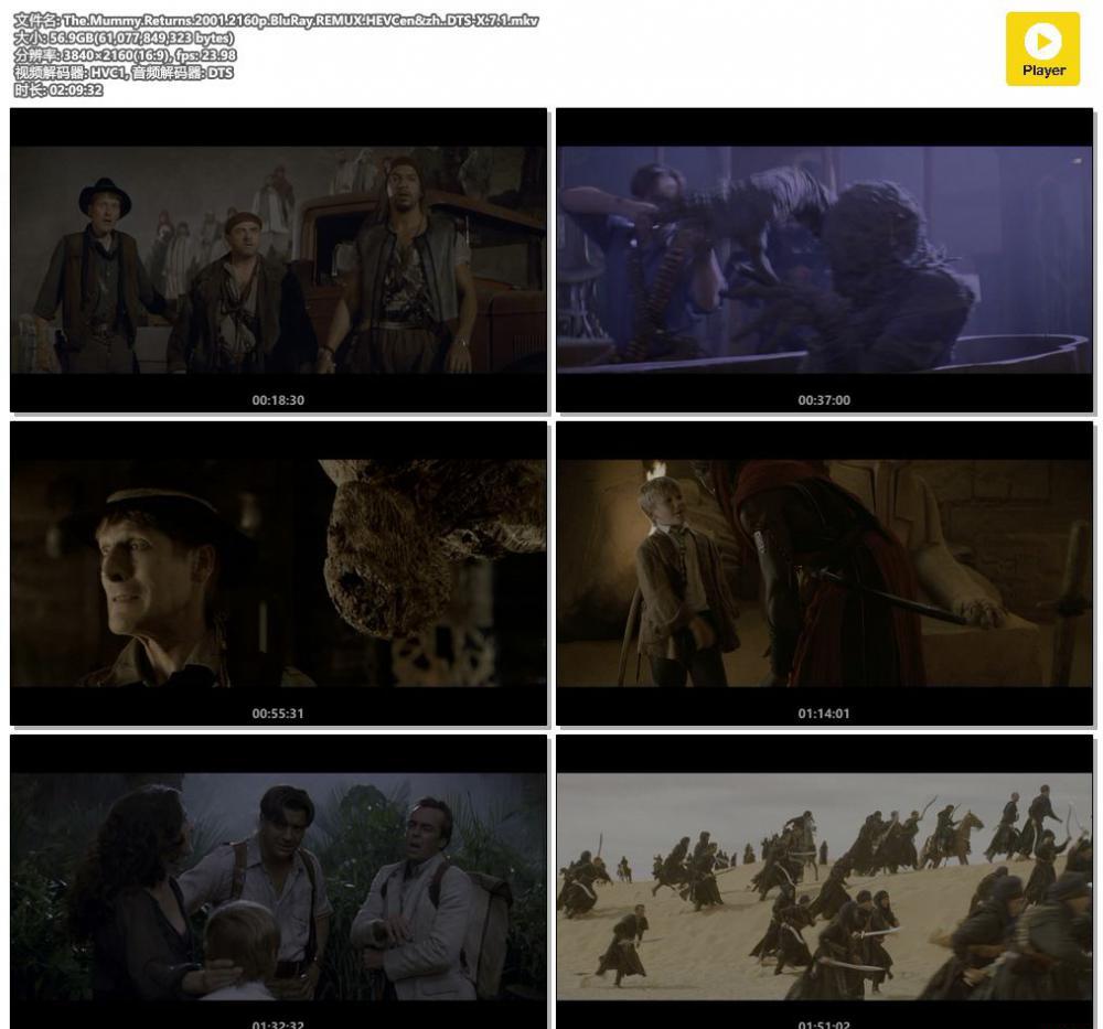 The.Mummy.Returns.2001.2160p.BluRay.REMUX.HEVCen&amp;zh..DTS-X.7.1.mkv.jpg