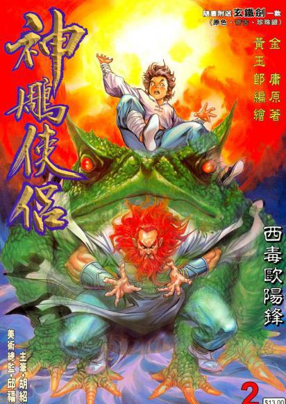 af002_cover.jpg