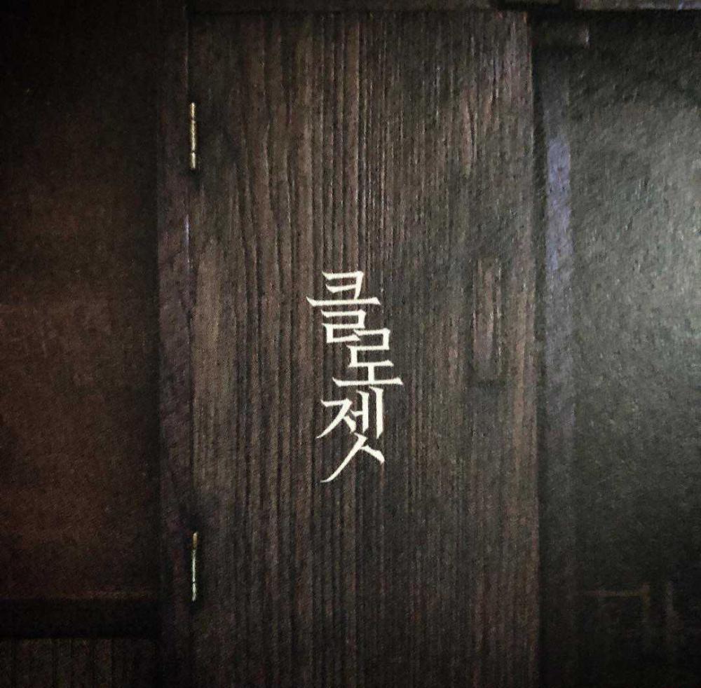John 分享：24.jpg