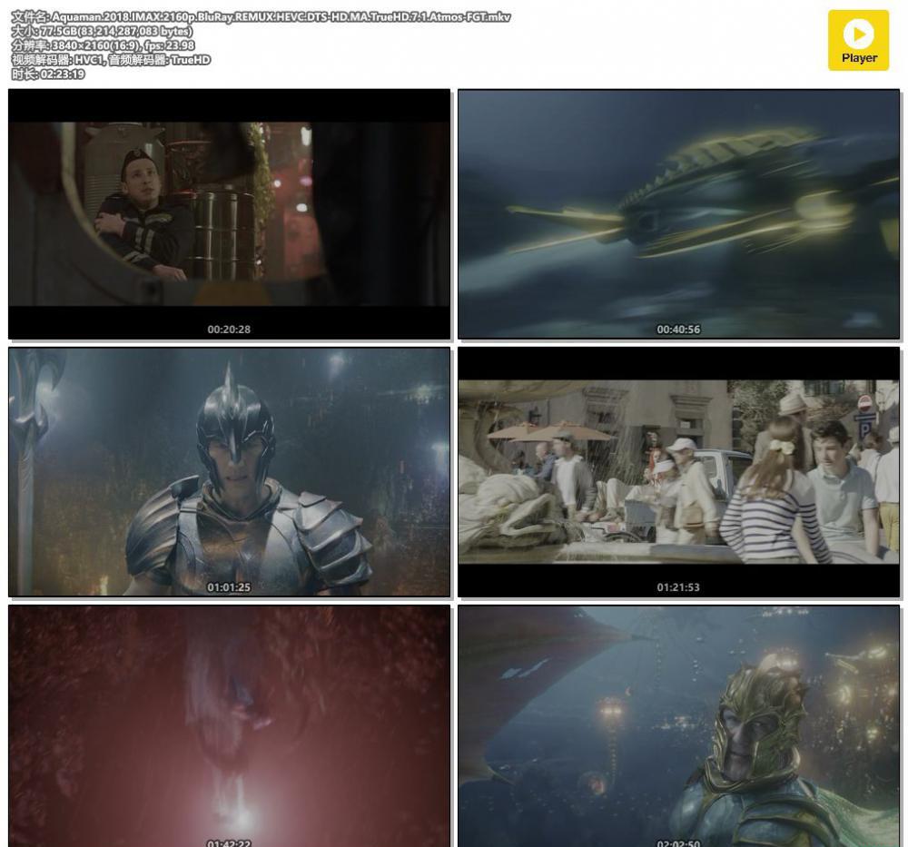 Aquaman.2018.IMAX.2160p.BluRay.REMUX.HEVC.DTS-HD.MA.TrueHD.7.1.Atmos-FGT.mkv.jpg