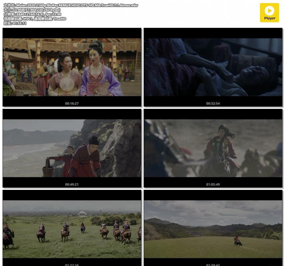 Mulan.2020.2160p.BluRay.REMUX.HEVC.DTS-HD.MA.TrueHD.7.1.Atmos.mkv.jpg