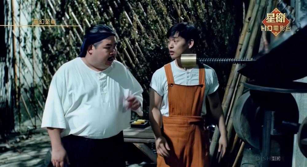 灵幻至尊.人鬼神.Spiritual Trinity.1991.SUBBED.HDTV.1080P.HEVC.10bit.DD2.0.mkv_20230307.jpg