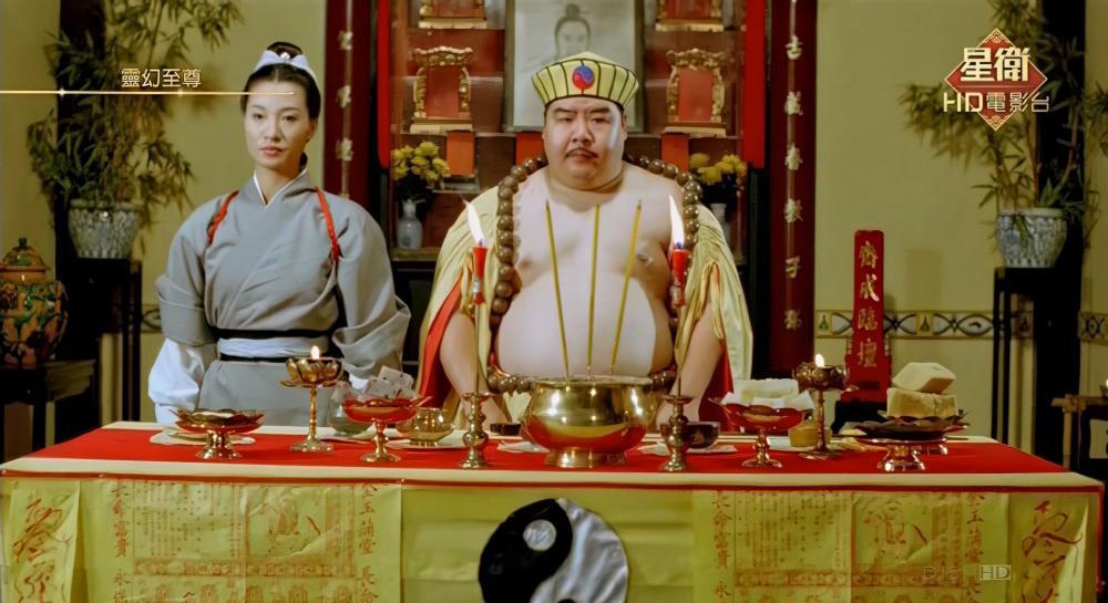 灵幻至尊.人鬼神.Spiritual Trinity.1991.SUBBED.HDTV.1080P.HEVC.10bit.DD2.0.mkv_20230307.jpg