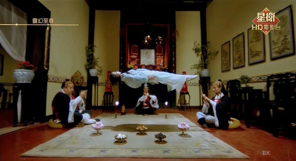 灵幻至尊.人鬼神.Spiritual Trinity.1991.SUBBED.HDTV.1080P.HEVC.10bit.DD2.0.mkv_20230307.jpg