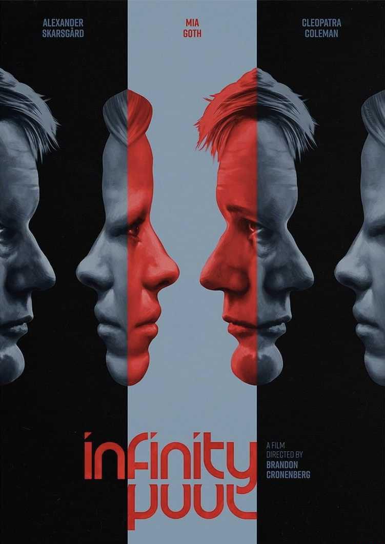 John 分享：08.jpg