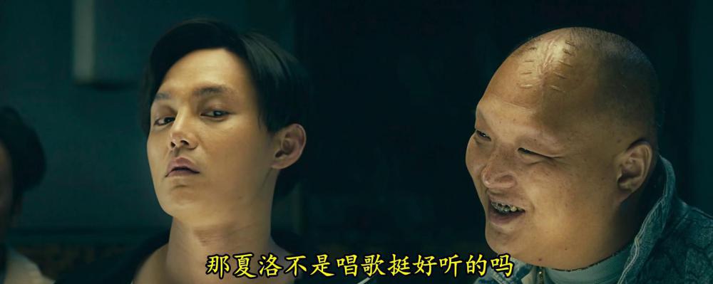 自压 夏洛特烦恼[00-57-22][20230307-211338780].jpg