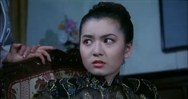 关东太阳会7.jpg