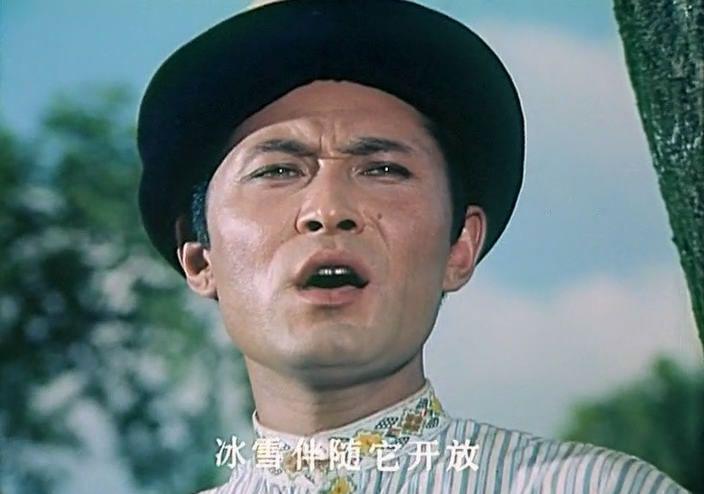 雪青马(上影.1979年).D[20230308-1902412].JPG