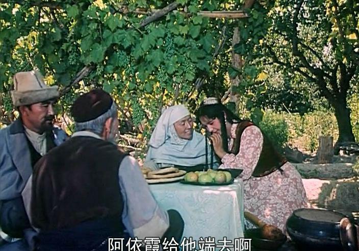 雪青马(上影.1979年).D[20230308-1904014].JPG