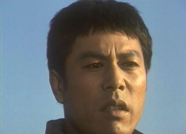 北斗【上集】(长影.1979年[20230309-0707454].JPG