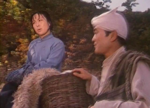 北斗【下集】(长影.1980年[20230309-0709180].JPG