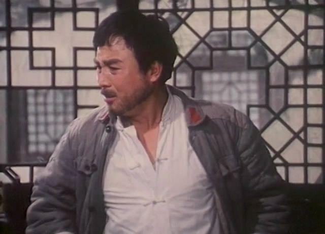 北斗【下集】(长影.1980年[20230309-0709341].JPG