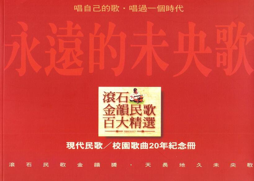 QQ截图20230309141828.jpg