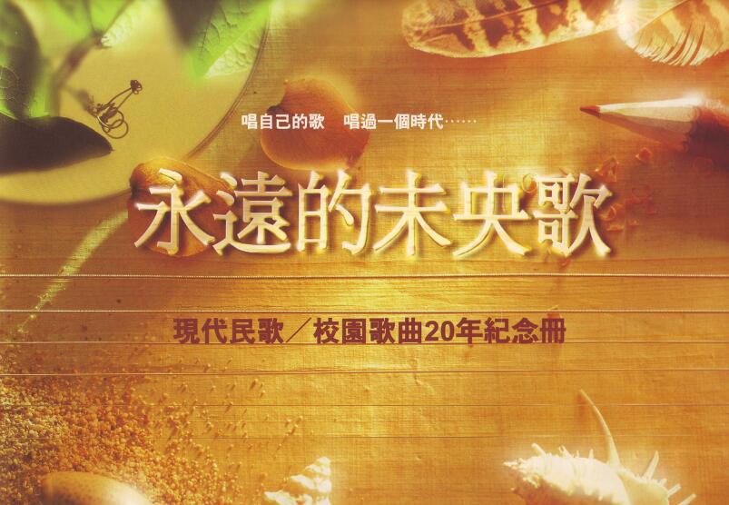 QQ截图20230309141842.jpg