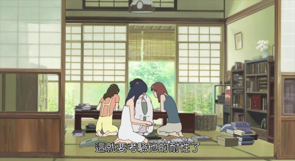 自压夏日大作戰（國配繁中）[01-20-07][20230309-143140940].jpg