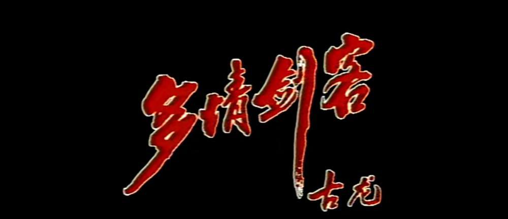 Screenshot_20230305_002449_com.baidu.netdisk.jpg