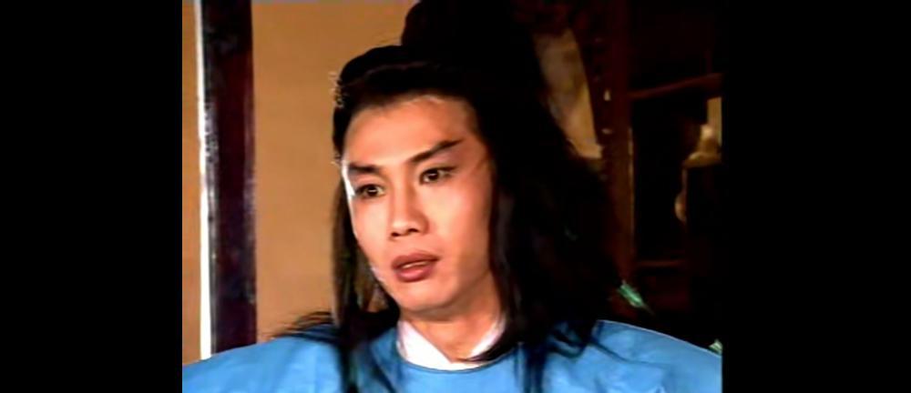 Screenshot_20230305_002525_com.baidu.netdisk.jpg