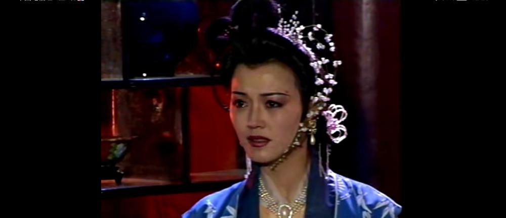 Screenshot_20230305_002542_com.baidu.netdisk.jpg