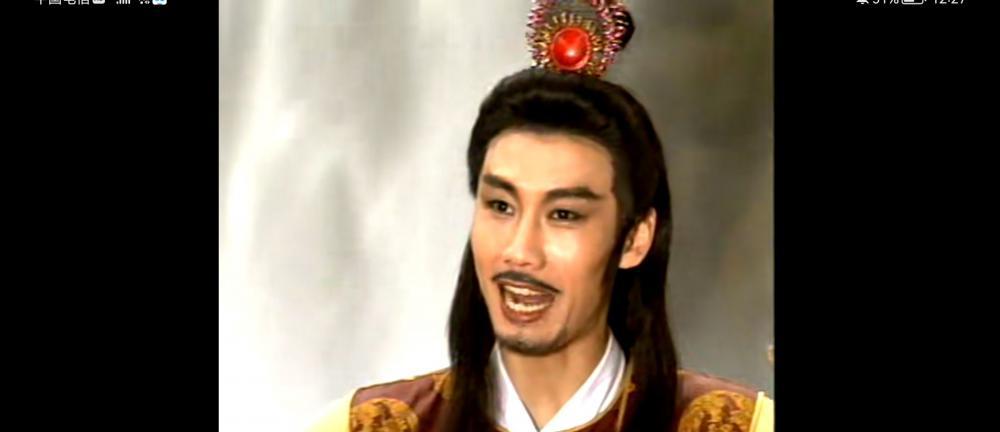 Screenshot_20230305_002718_com.baidu.netdisk.jpg