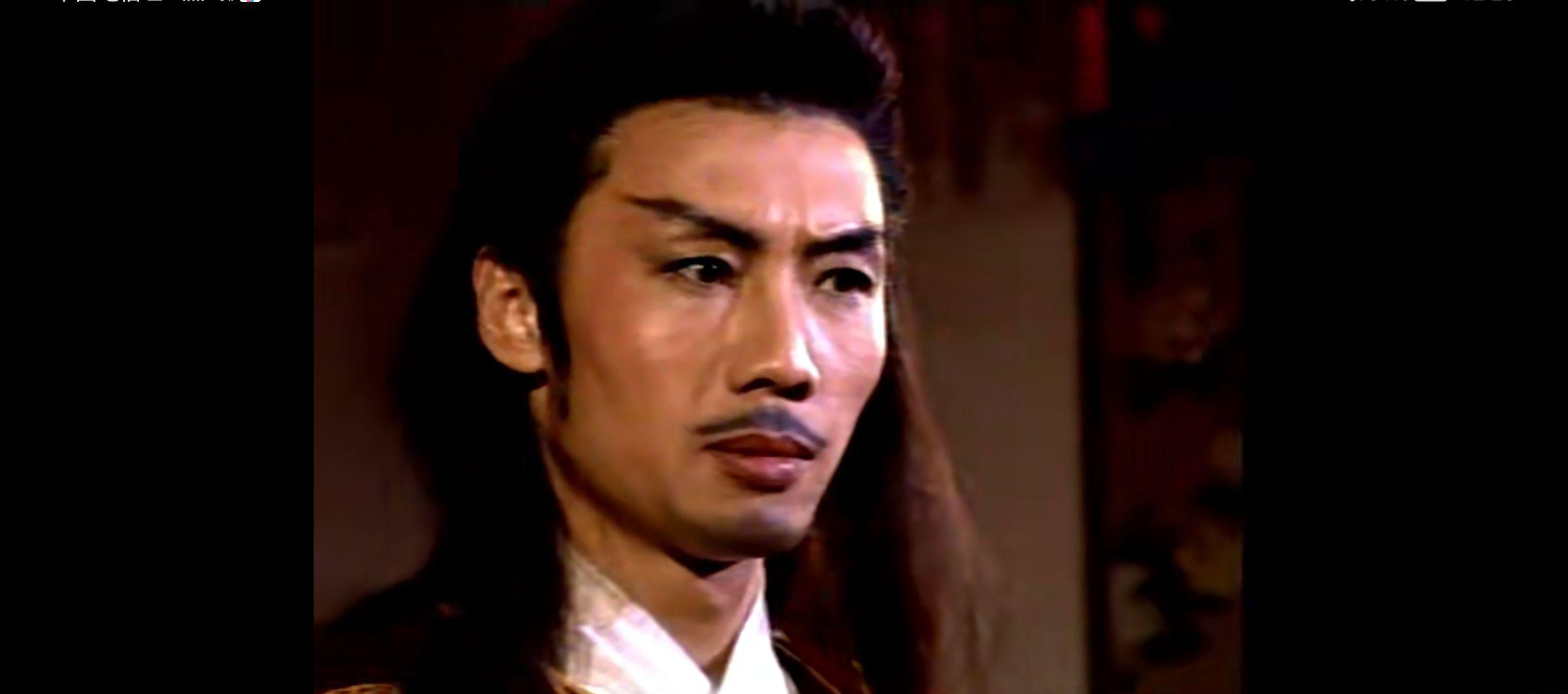 Screenshot_20230305_002609_com.baidu.netdisk.jpg