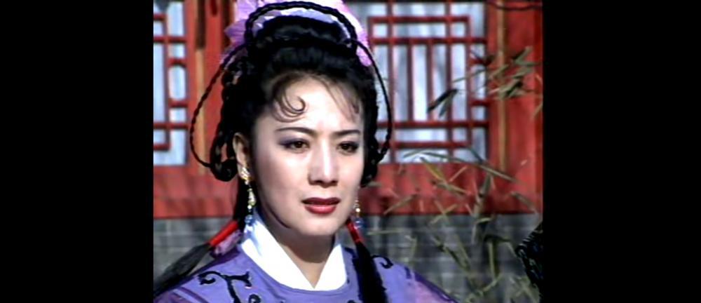 Screenshot_20230305_002704_com.baidu.netdisk.jpg