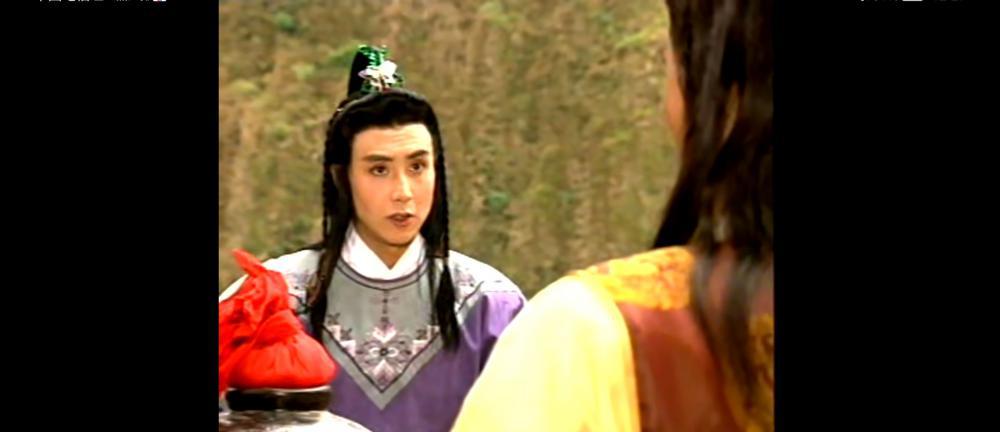 Screenshot_20230305_002735_com.baidu.netdisk.jpg