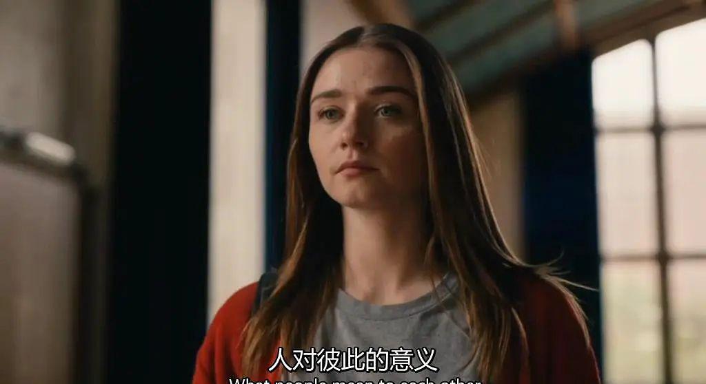 p2505585991.webp.jpg