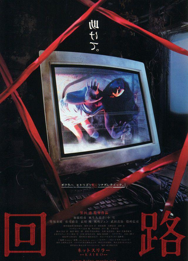 John 分享：01.jpg