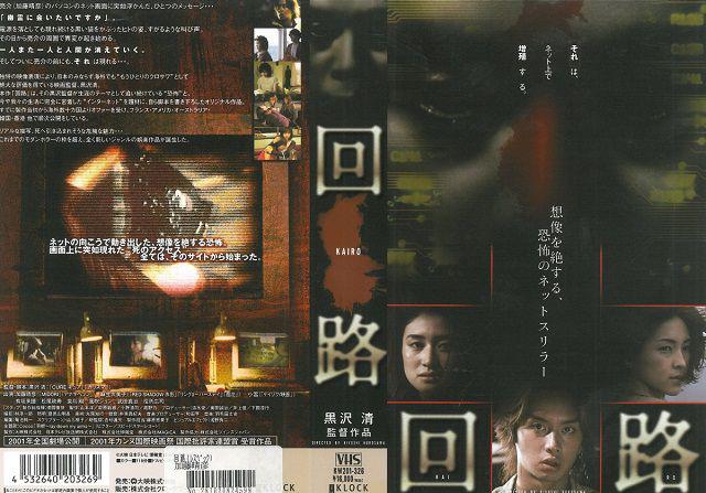 John 分享：08.jpg