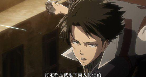 02.jpg